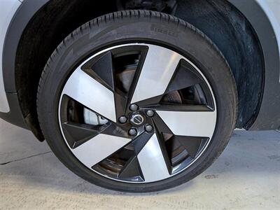 2023 Volvo C40 Recharge Twin Ultimate   - Photo 15 - Bountiful, UT 84010
