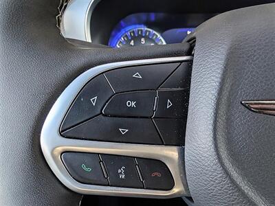 2026 Chrysler Pacifica Limited   - Photo 21 - Bountiful, UT 84010
