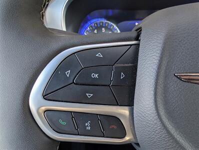 2026 Chrysler Pacifica Limited - Photo 21 - Bountiful, UT 84010