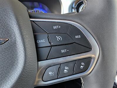 2026 Chrysler Pacifica Limited - Photo 22 - Bountiful, UT 84010
