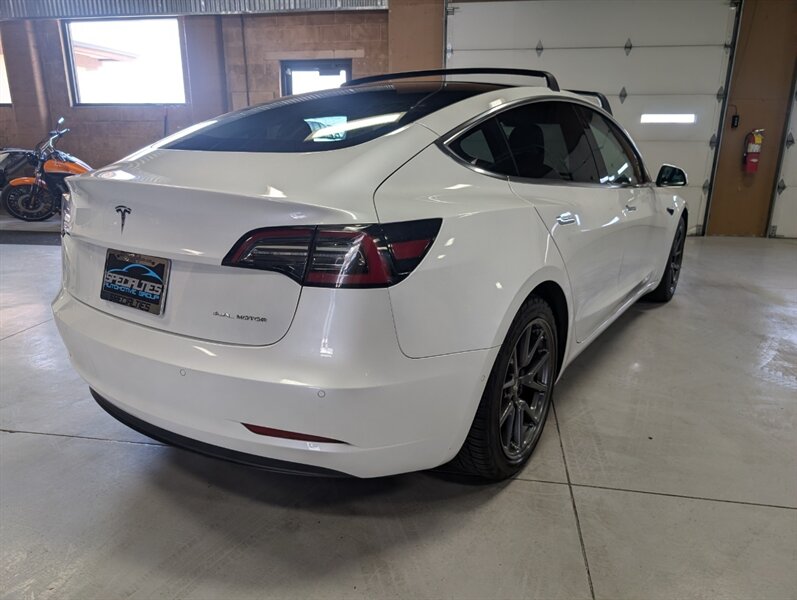 2020 Tesla Model 3 Long Range - Photo 10 - Bountiful, UT 84010