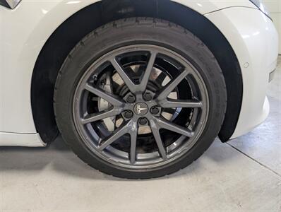 2020 Tesla Model 3 Long Range - Photo 12 - Bountiful, UT 84010