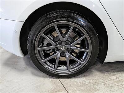 2020 Tesla Model 3 Long Range  FSD Capable - Photo 13 - Bountiful, UT 84010