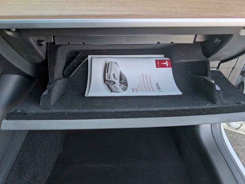 2020 Tesla Model 3 Long Range - Photo 30 - Bountiful, UT 84010