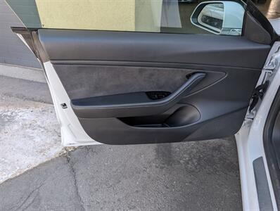 2020 Tesla Model 3 Long Range - Photo 18 - Bountiful, UT 84010