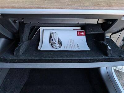 2020 Tesla Model 3 Long Range  FSD Capable - Photo 31 - Bountiful, UT 84010