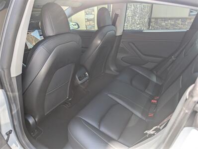 2020 Tesla Model 3 Long Range - Photo 24 - Bountiful, UT 84010