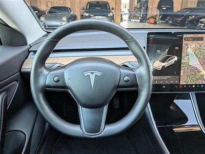 2020 Tesla Model 3 Long Range   - Photo 19 - Bountiful, UT 84010