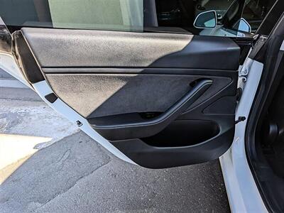 2020 Tesla Model 3 Long Range  FSD Capable - Photo 24 - Bountiful, UT 84010