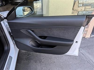 2020 Tesla Model 3 Long Range   - Photo 28 - Bountiful, UT 84010