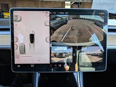 2020 Tesla Model 3 Long Range  FSD Capable - Photo 23 - Bountiful, UT 84010