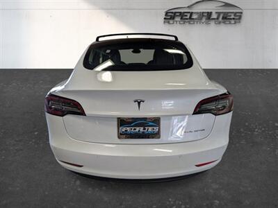 2020 Tesla Model 3 Long Range  FSD Capable - Photo 9 - Bountiful, UT 84010