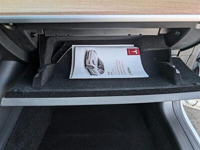 2020 Tesla Model 3 Long Range   - Photo 30 - Bountiful, UT 84010
