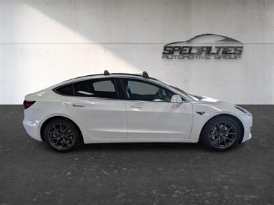 2020 Tesla Model 3 Long Range   - Photo 11 - Bountiful, UT 84010
