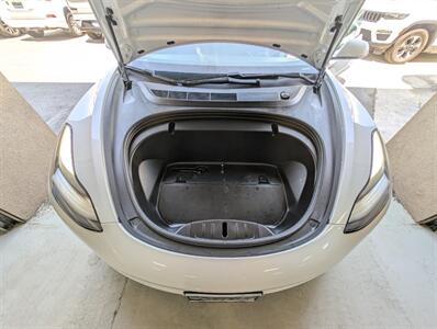 2020 Tesla Model 3 Long Range - Photo 17 - Bountiful, UT 84010