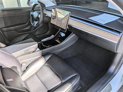 2020 Tesla Model 3 Long Range  FSD Capable - Photo 4 - Bountiful, UT 84010