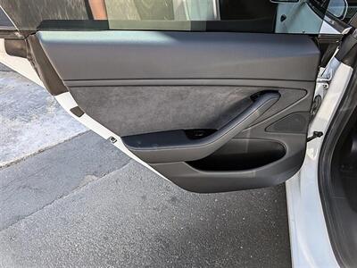 2020 Tesla Model 3 Long Range   - Photo 23 - Bountiful, UT 84010
