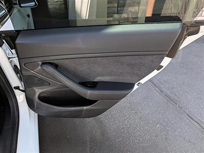 2020 Tesla Model 3 Long Range   - Photo 26 - Bountiful, UT 84010