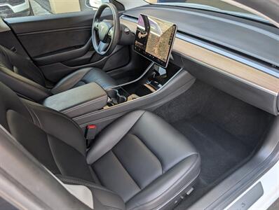 2020 Tesla Model 3 Long Range - Photo 4 - Bountiful, UT 84010