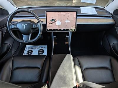 2020 Tesla Model 3 Long Range  FSD Capable - Photo 3 - Bountiful, UT 84010