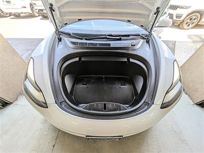 2020 Tesla Model 3 Long Range   - Photo 17 - Bountiful, UT 84010