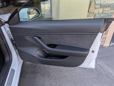 2020 Tesla Model 3 Long Range - Photo 28 - Bountiful, UT 84010