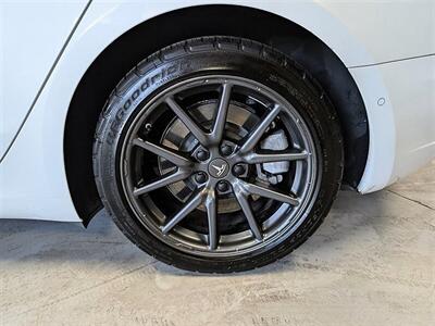 2020 Tesla Model 3 Long Range  FSD Capable - Photo 14 - Bountiful, UT 84010