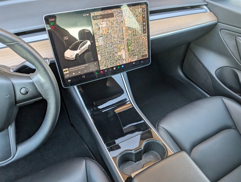 2020 Tesla Model 3 Long Range - Photo 20 - Bountiful, UT 84010