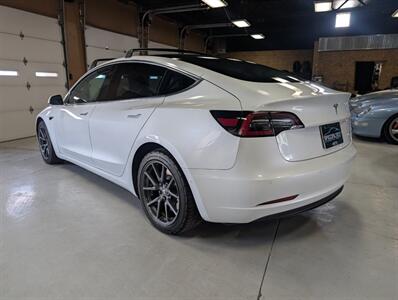 2020 Tesla Model 3 Long Range - Photo 8 - Bountiful, UT 84010