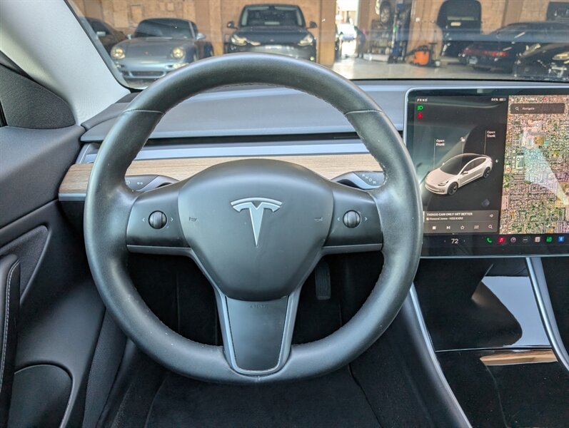 2020 Tesla Model 3 Long Range - Photo 19 - Bountiful, UT 84010