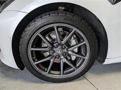 2020 Tesla Model 3 Long Range   - Photo 15 - Bountiful, UT 84010