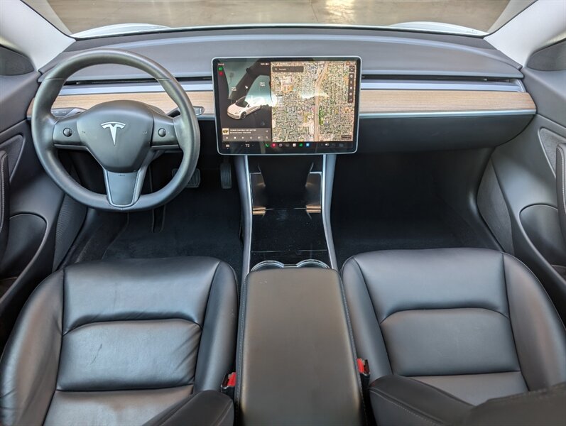 2020 Tesla Model 3 Long Range - Photo 3 - Bountiful, UT 84010