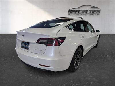 2020 Tesla Model 3 Long Range  FSD Capable - Photo 10 - Bountiful, UT 84010