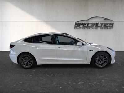 2020 Tesla Model 3 Long Range  FSD Capable - Photo 11 - Bountiful, UT 84010