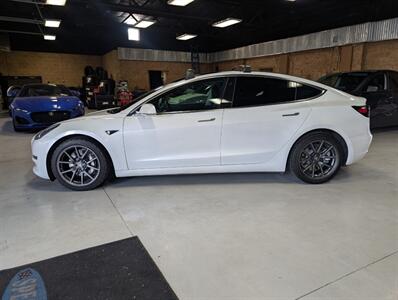 2020 Tesla Model 3 Long Range - Photo 7 - Bountiful, UT 84010