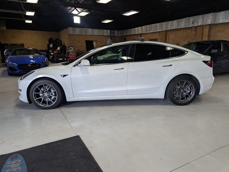 2020 Tesla Model 3 Long Range - Photo 7 - Bountiful, UT 84010