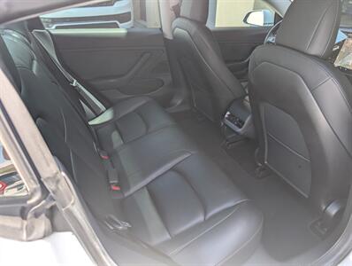 2020 Tesla Model 3 Long Range - Photo 27 - Bountiful, UT 84010