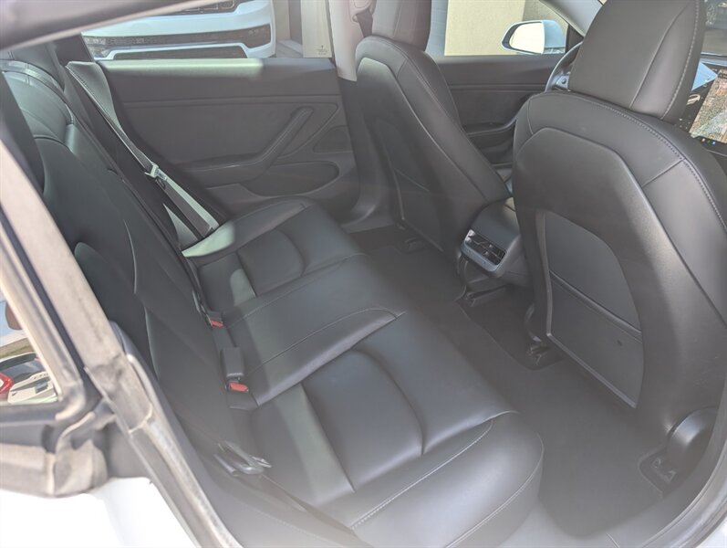 2020 Tesla Model 3 Long Range - Photo 27 - Bountiful, UT 84010