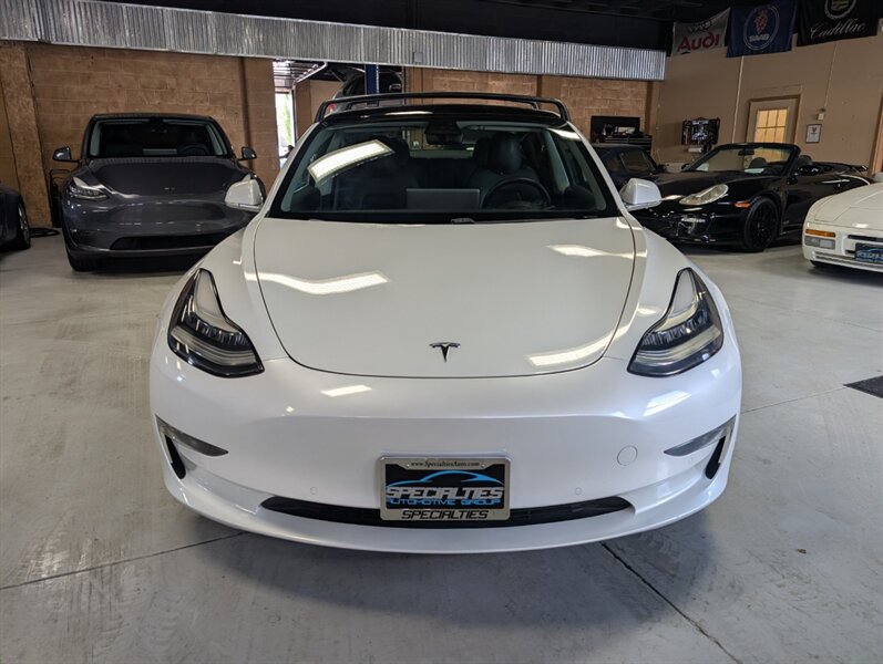 2020 Tesla Model 3 Long Range - Photo 6 - Bountiful, UT 84010