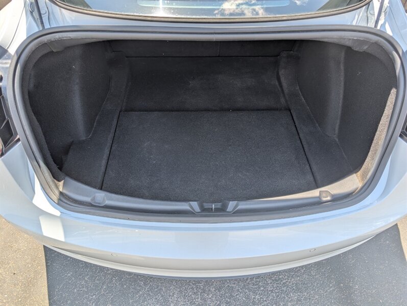 2020 Tesla Model 3 Long Range - Photo 29 - Bountiful, UT 84010