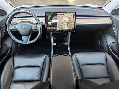 2020 Tesla Model 3 Long Range   - Photo 3 - Bountiful, UT 84010