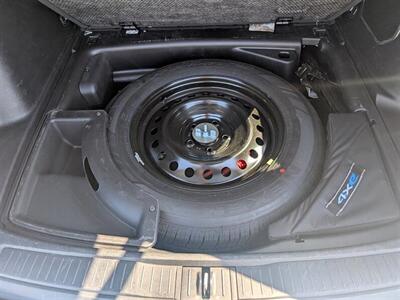 2024 Jeep Grand Cherokee 4xe   - Photo 31 - Bountiful, UT 84010