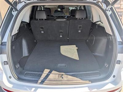 2024 Jeep Grand Cherokee 4xe   - Photo 30 - Bountiful, UT 84010
