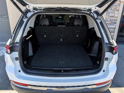 2024 Jeep Grand Cherokee 4xe   - Photo 30 - Bountiful, UT 84010