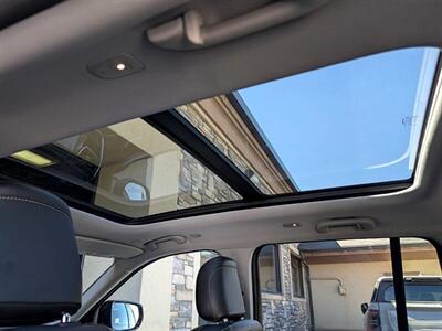 2024 Jeep Grand Cherokee 4xe   - Photo 26 - Bountiful, UT 84010