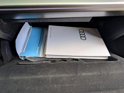 2022 Audi A3 quattro Prestige 40   - Photo 30 - Bountiful, UT 84010