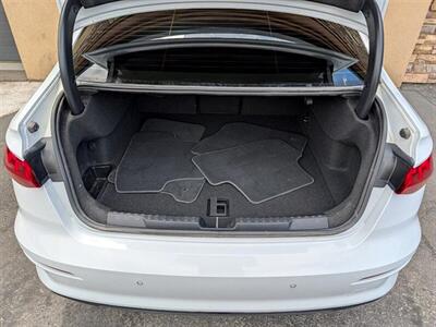 2022 Audi A3 quattro Prestige 40   - Photo 29 - Bountiful, UT 84010