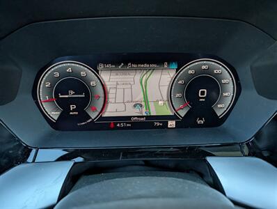 2022 Audi A3 quattro Prestige 40   - Photo 20 - Bountiful, UT 84010