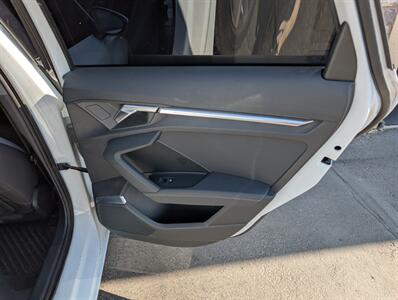 2022 Audi A3 quattro Prestige 40   - Photo 26 - Bountiful, UT 84010