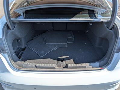2022 Audi A3 quattro Prestige 40   - Photo 29 - Bountiful, UT 84010